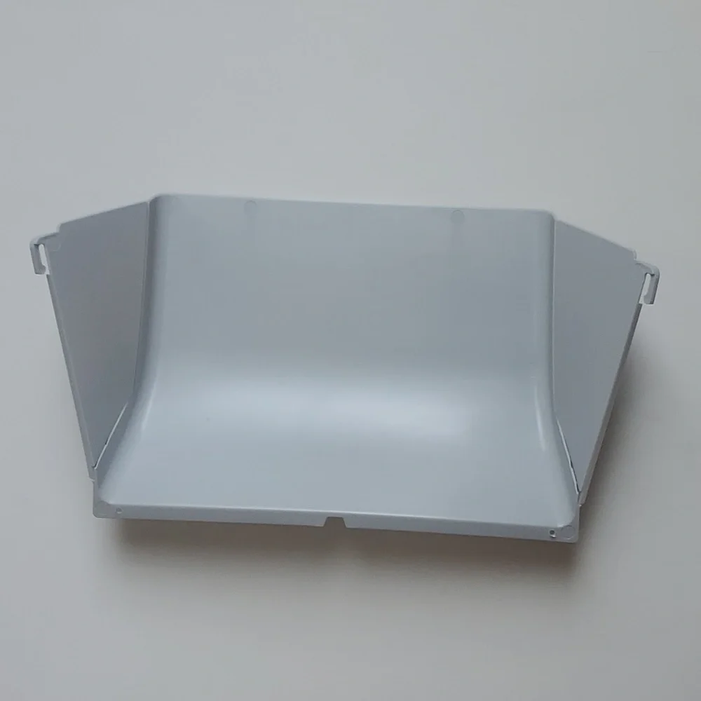 NWT Rabbit or Small Animal Cage Hay Holder
